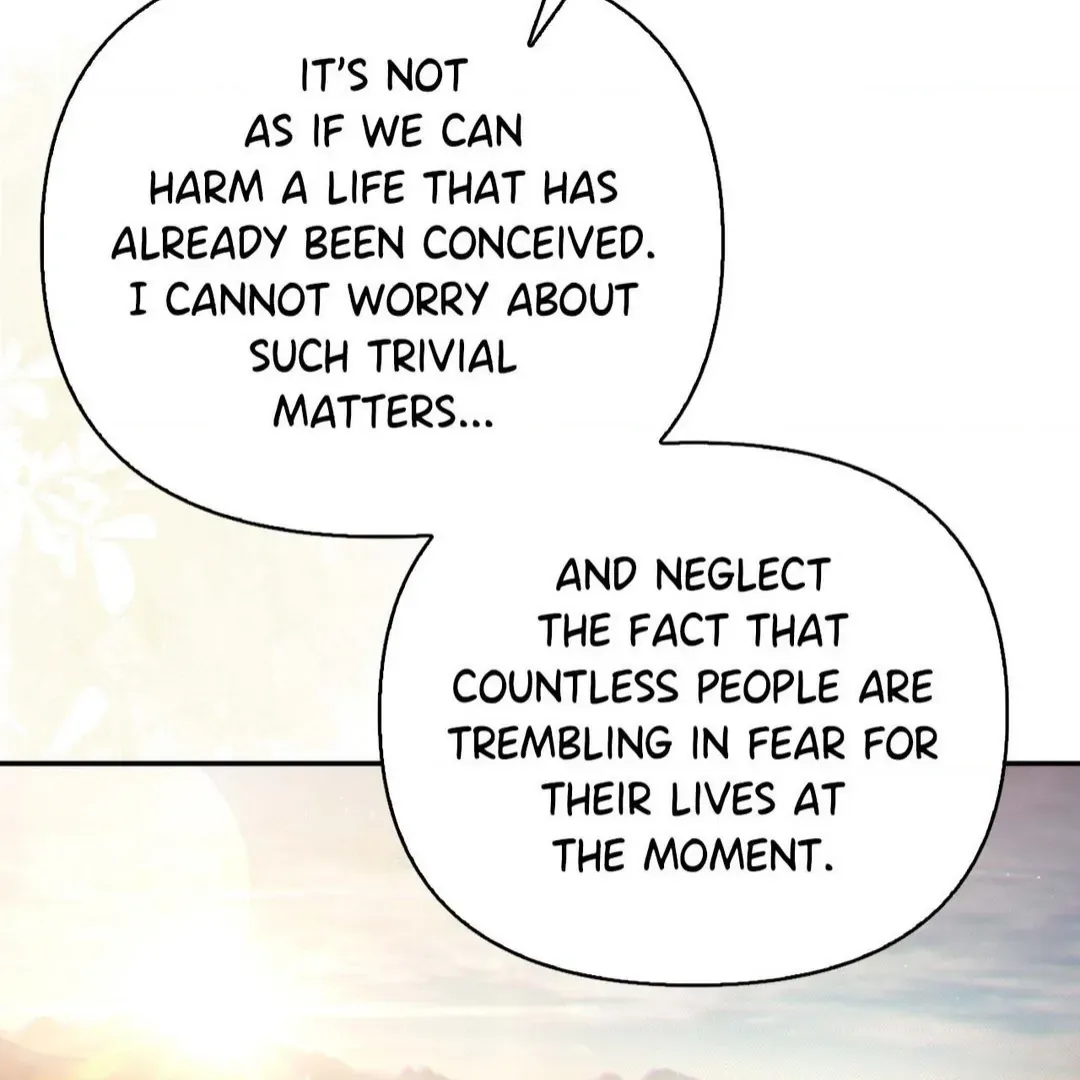 The Queen’s Secret Lessons Chapter 44 page 95 - 