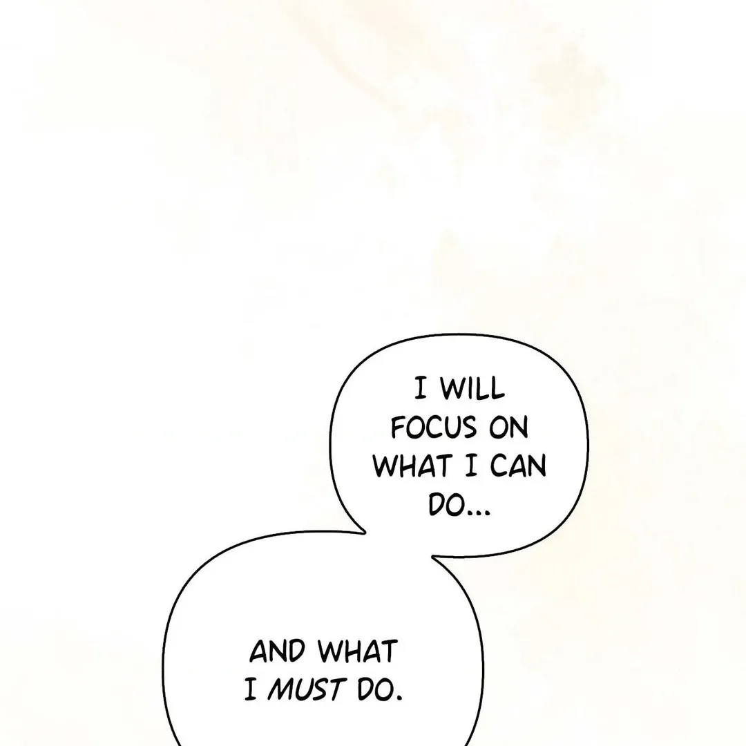 The Queen’s Secret Lessons Chapter 44 page 97 - 