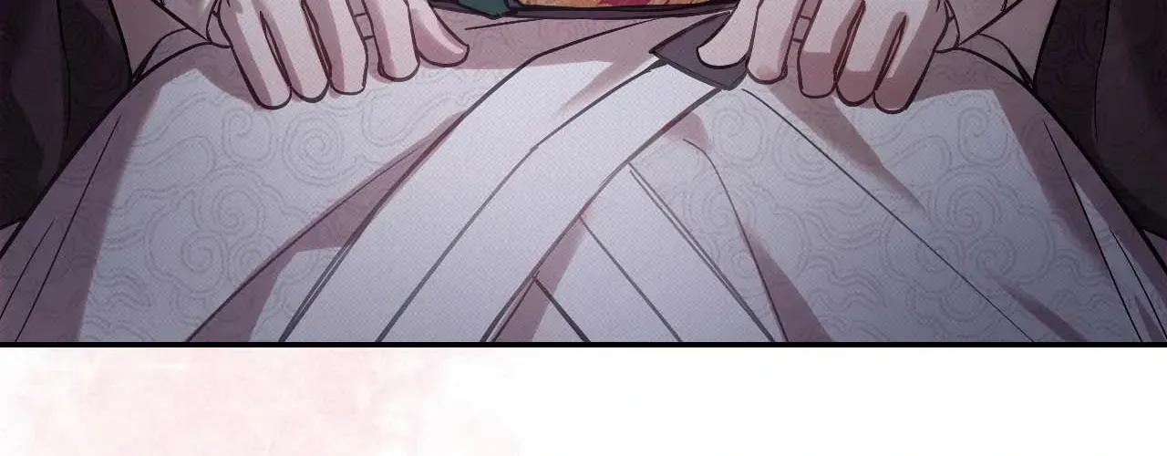 The Queen’s Secret Lessons Chapter 45 page 101 - 