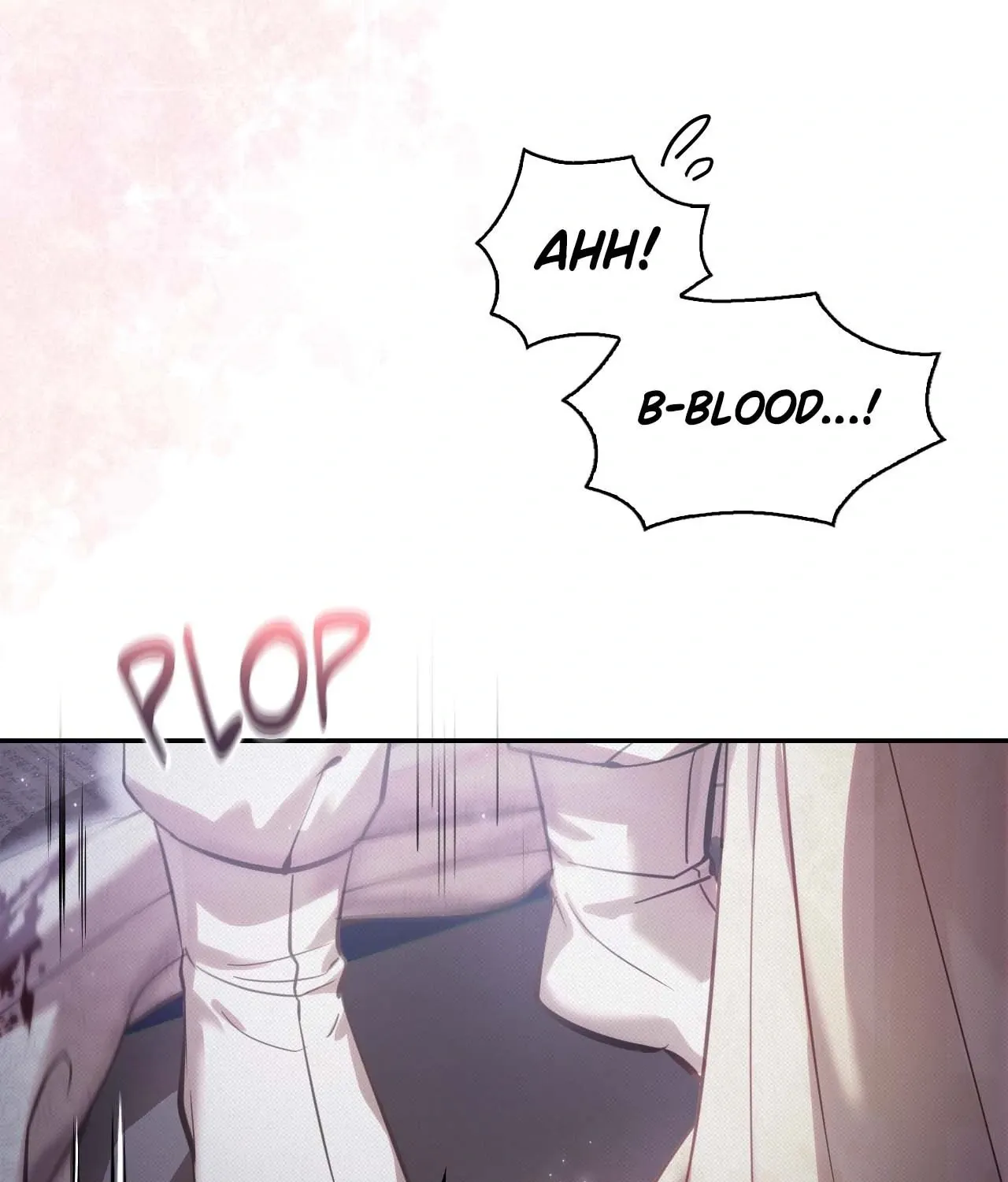 The Queen’s Secret Lessons Chapter 45 page 102 - 