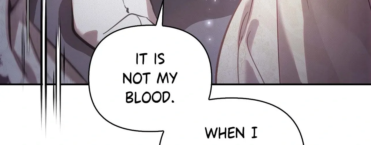 The Queen’s Secret Lessons Chapter 45 page 103 - 