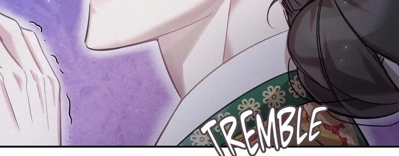 The Queen’s Secret Lessons Chapter 45 page 105 - 