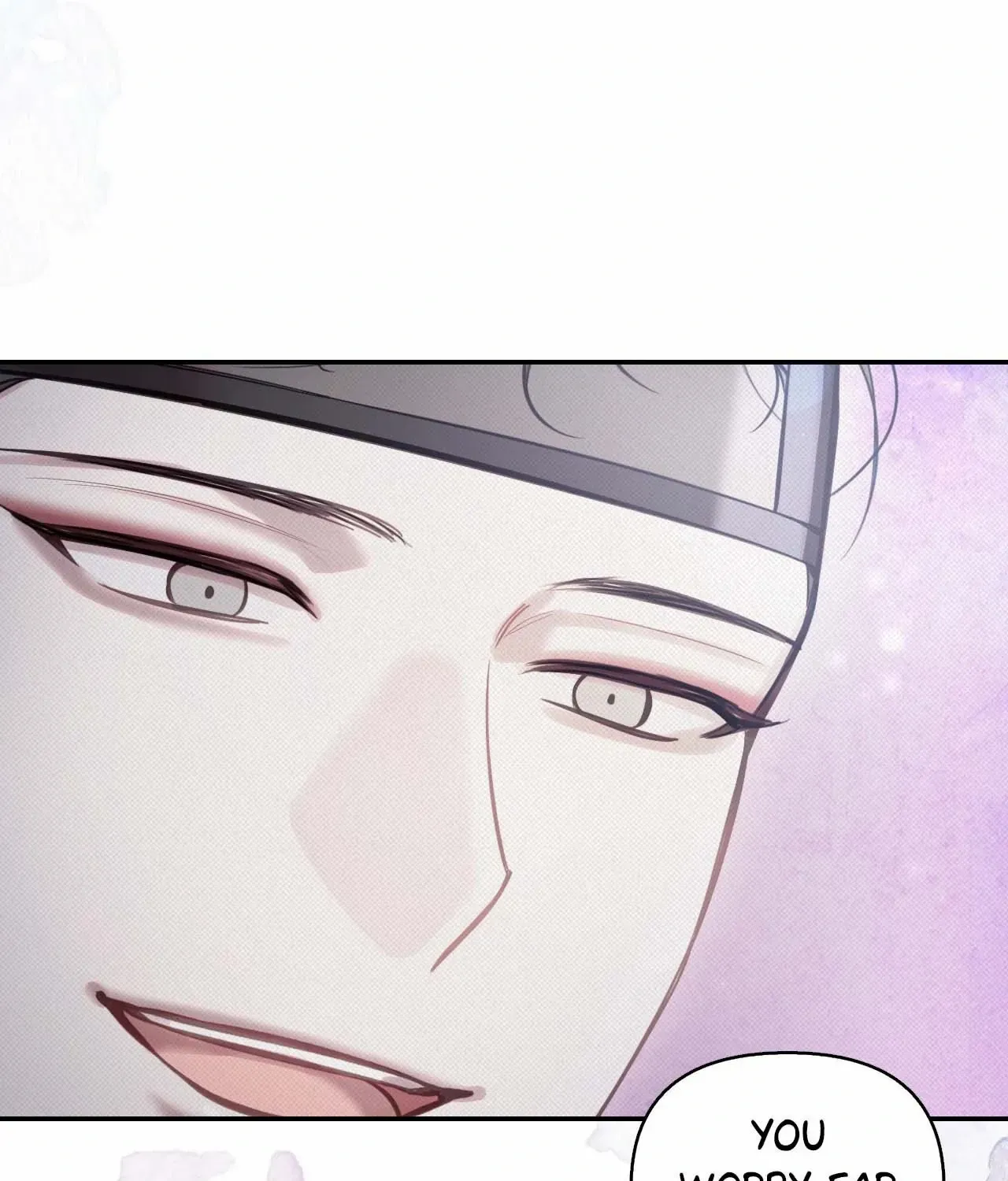 The Queen’s Secret Lessons Chapter 45 page 107 - 