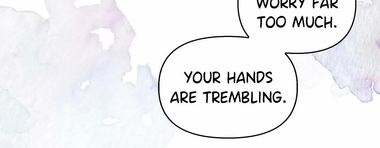 The Queen’s Secret Lessons Chapter 45 page 108 - 