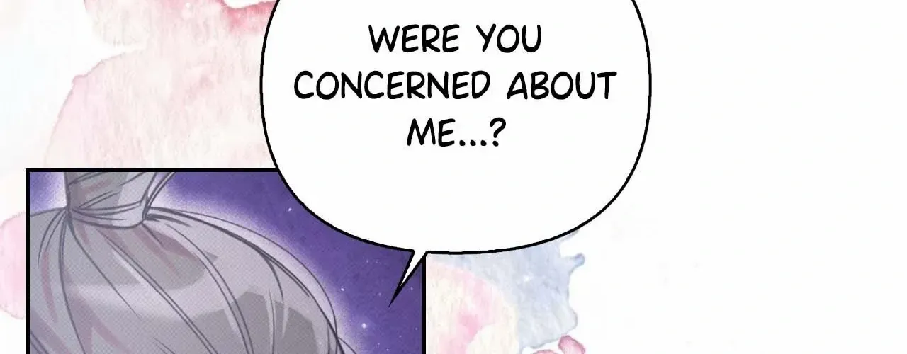 The Queen’s Secret Lessons Chapter 45 page 110 - 