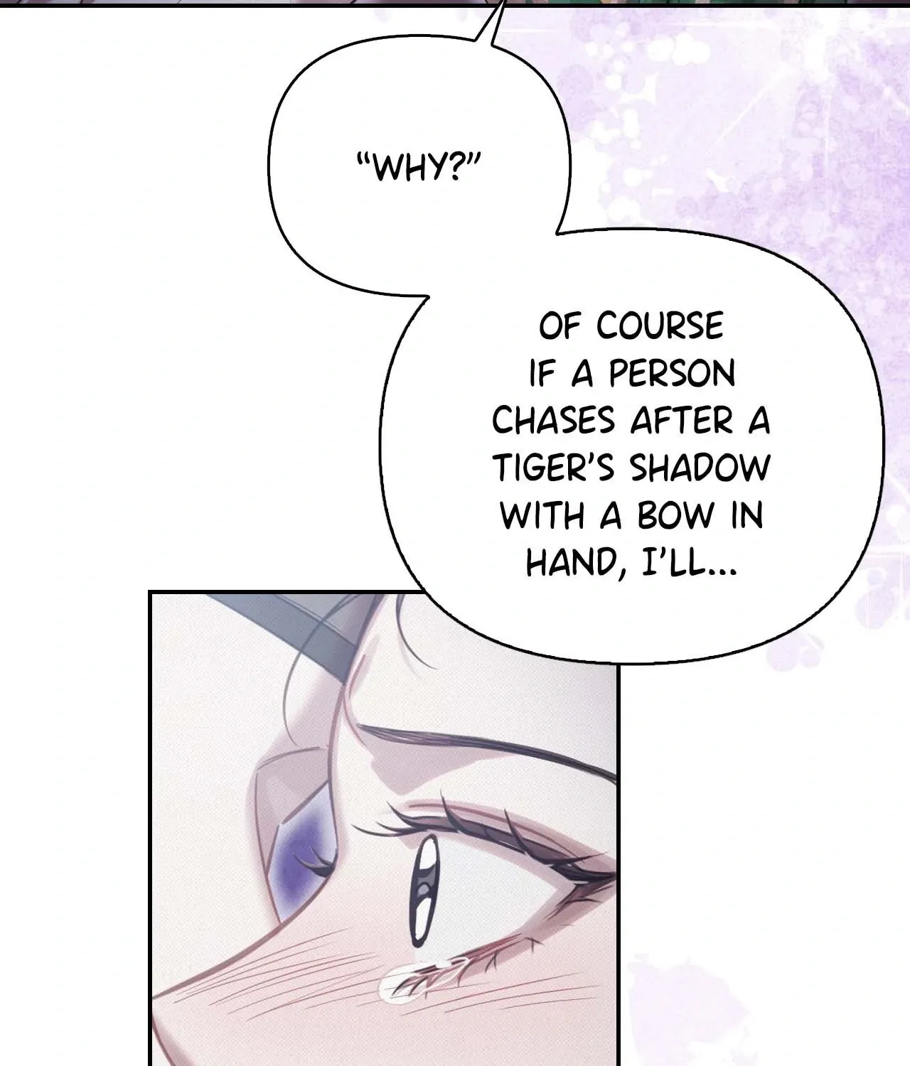 The Queen’s Secret Lessons Chapter 45 page 115 - 