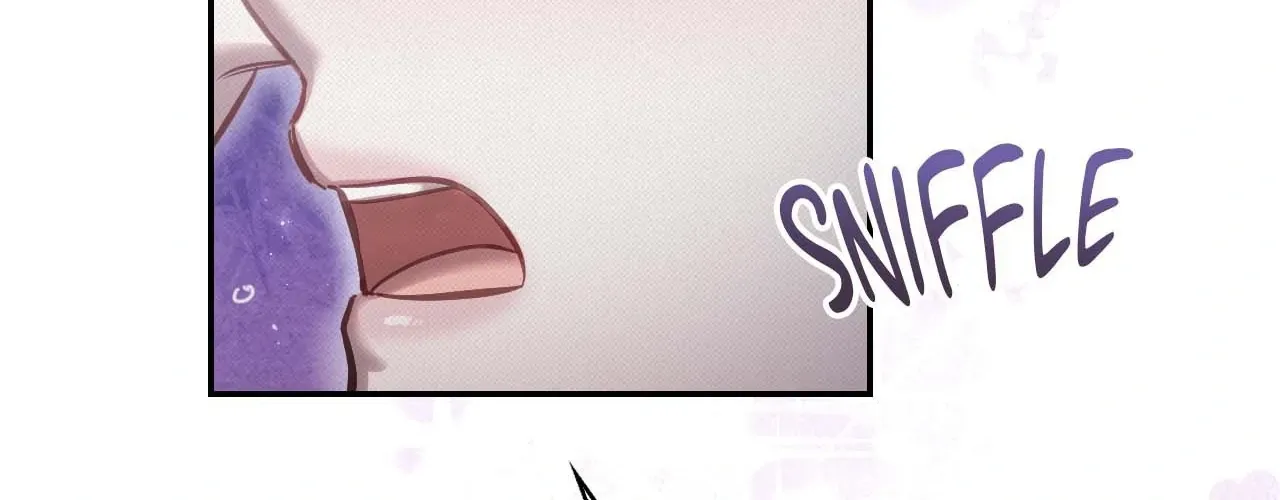 The Queen’s Secret Lessons Chapter 45 page 116 - 