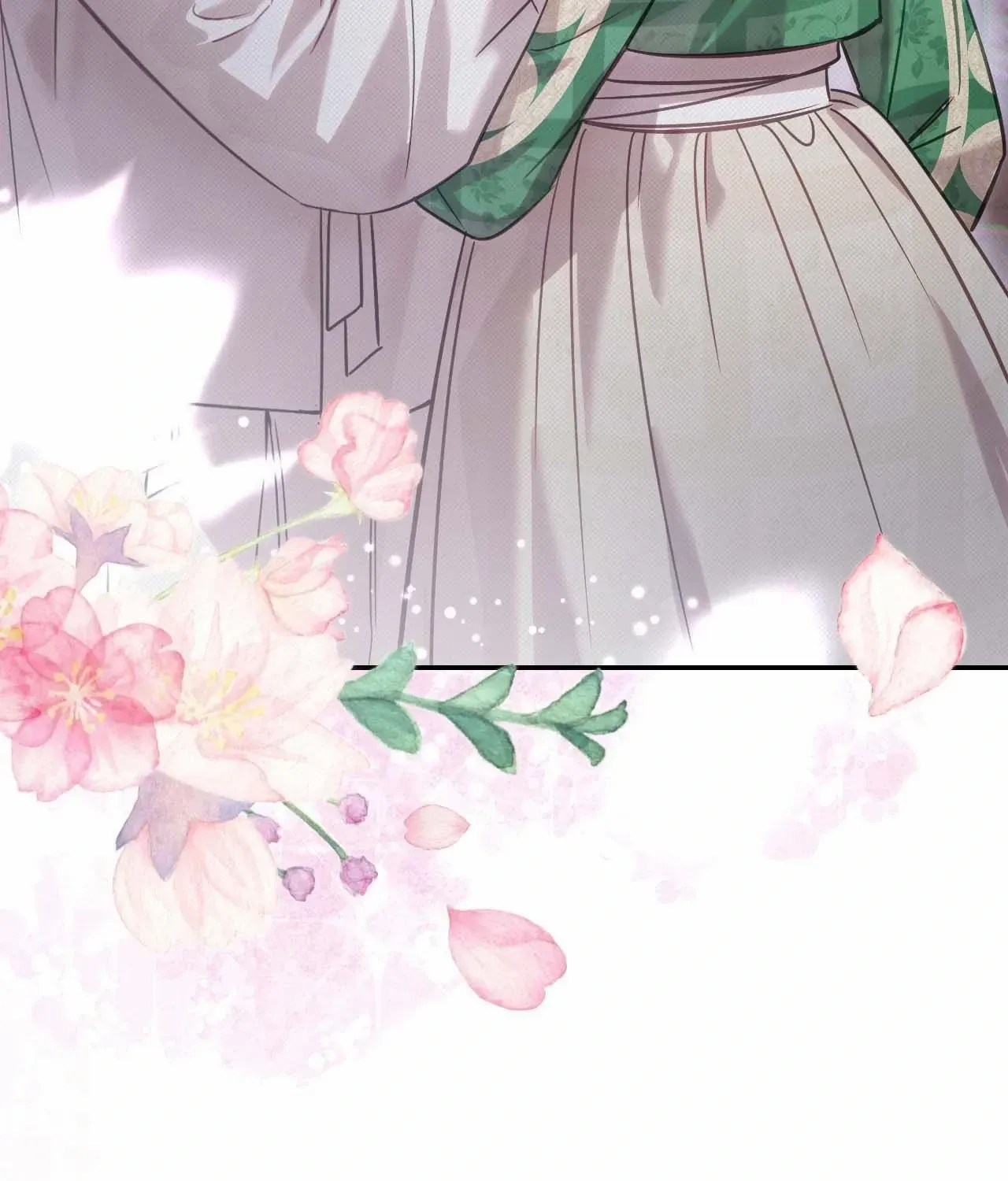 The Queen’s Secret Lessons Chapter 45 page 119 - 