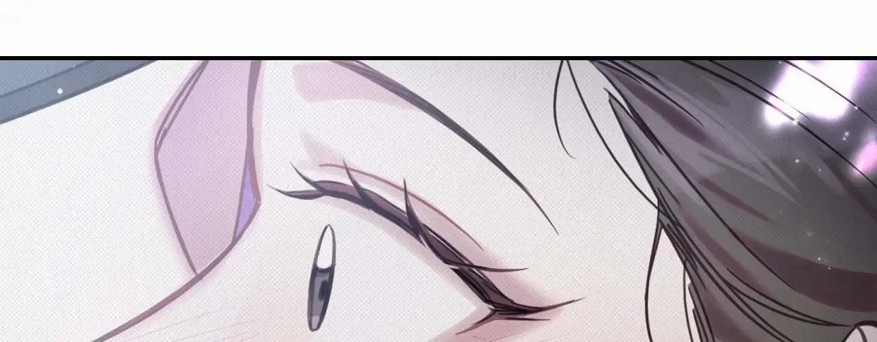 The Queen’s Secret Lessons Chapter 45 page 120 - 