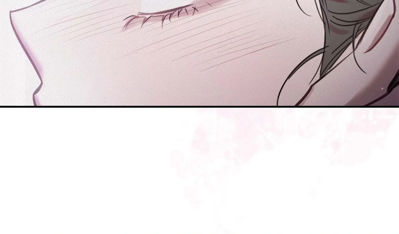 The Queen’s Secret Lessons Chapter 45 page 121 - 