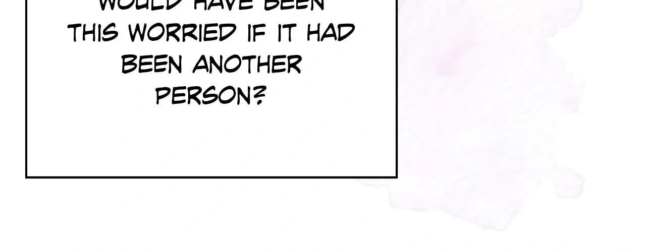The Queen’s Secret Lessons Chapter 45 page 123 - 