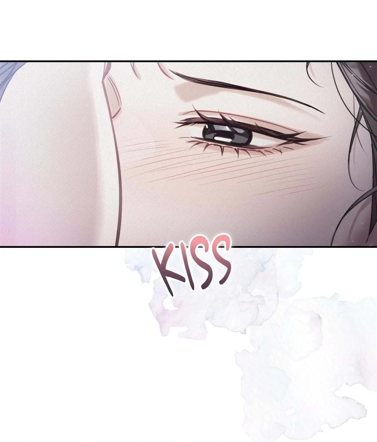 The Queen’s Secret Lessons Chapter 45 page 124 - 