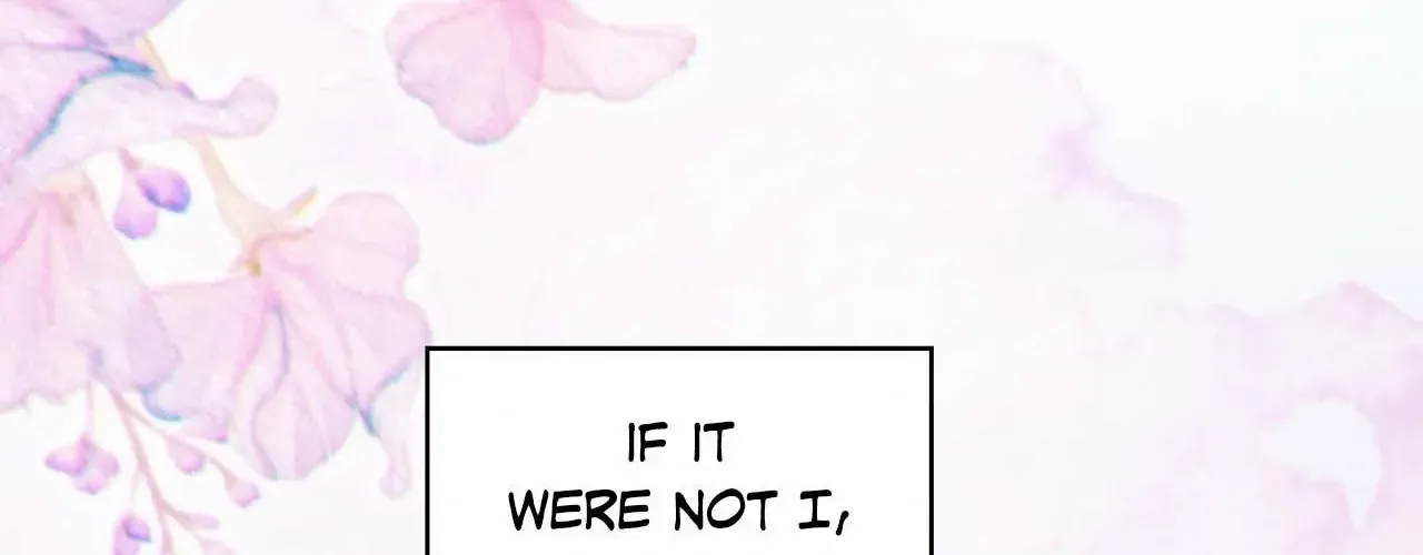 The Queen’s Secret Lessons Chapter 45 page 127 - 