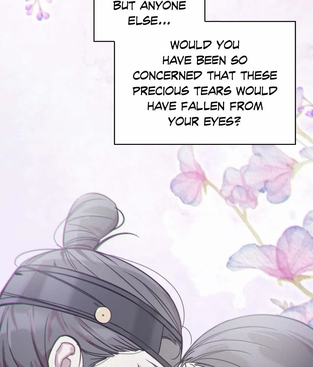 The Queen’s Secret Lessons Chapter 45 page 128 - 