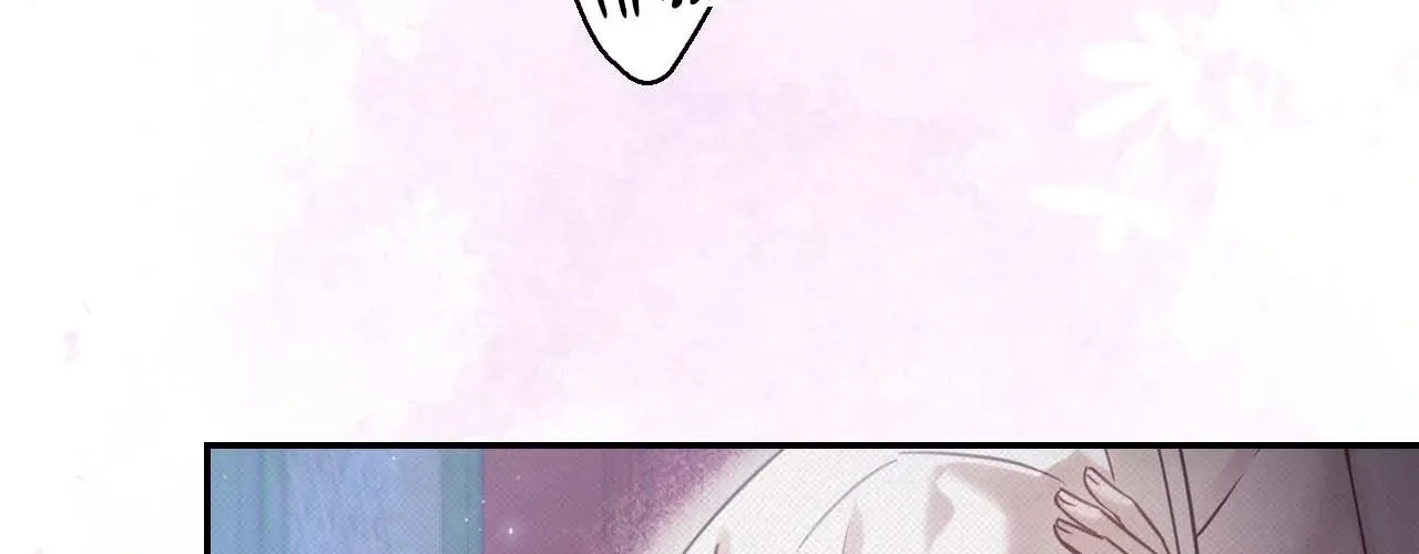 The Queen’s Secret Lessons Chapter 45 page 132 - 