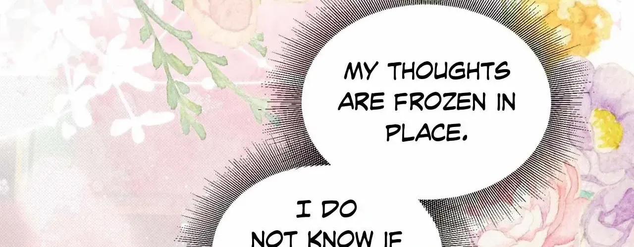 The Queen’s Secret Lessons Chapter 45 page 134 - 