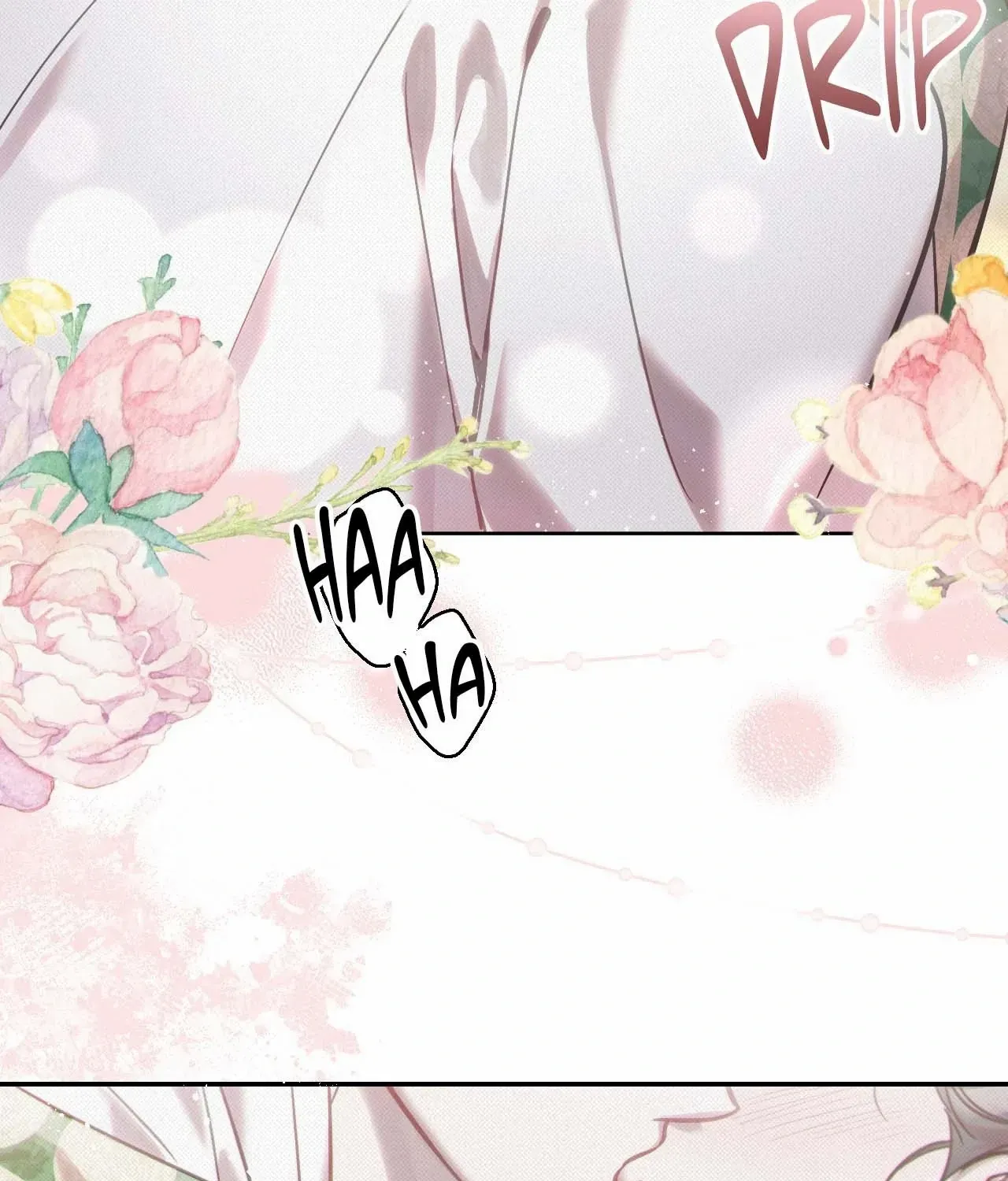 The Queen’s Secret Lessons Chapter 45 page 137 - 