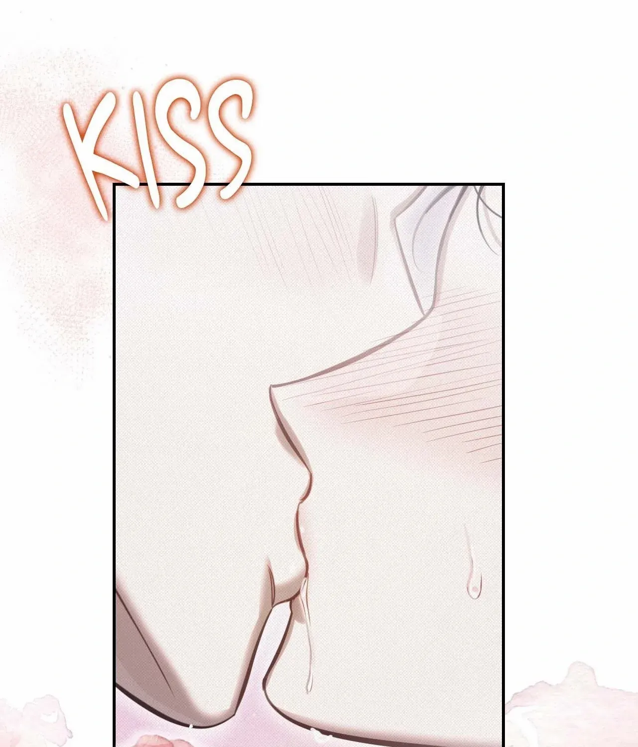 The Queen’s Secret Lessons Chapter 45 page 141 - 