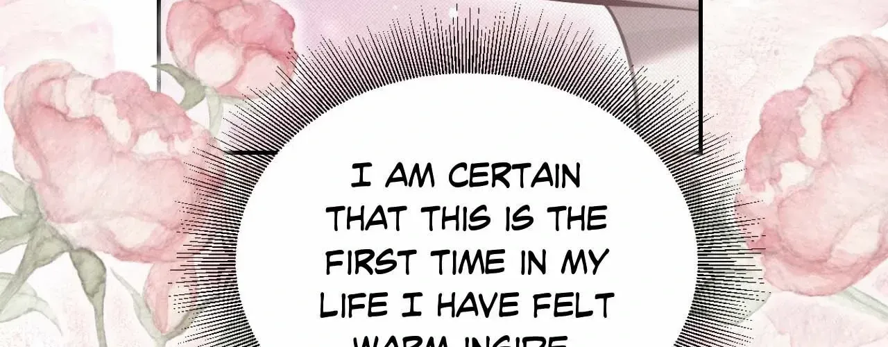 The Queen’s Secret Lessons Chapter 45 page 142 - 