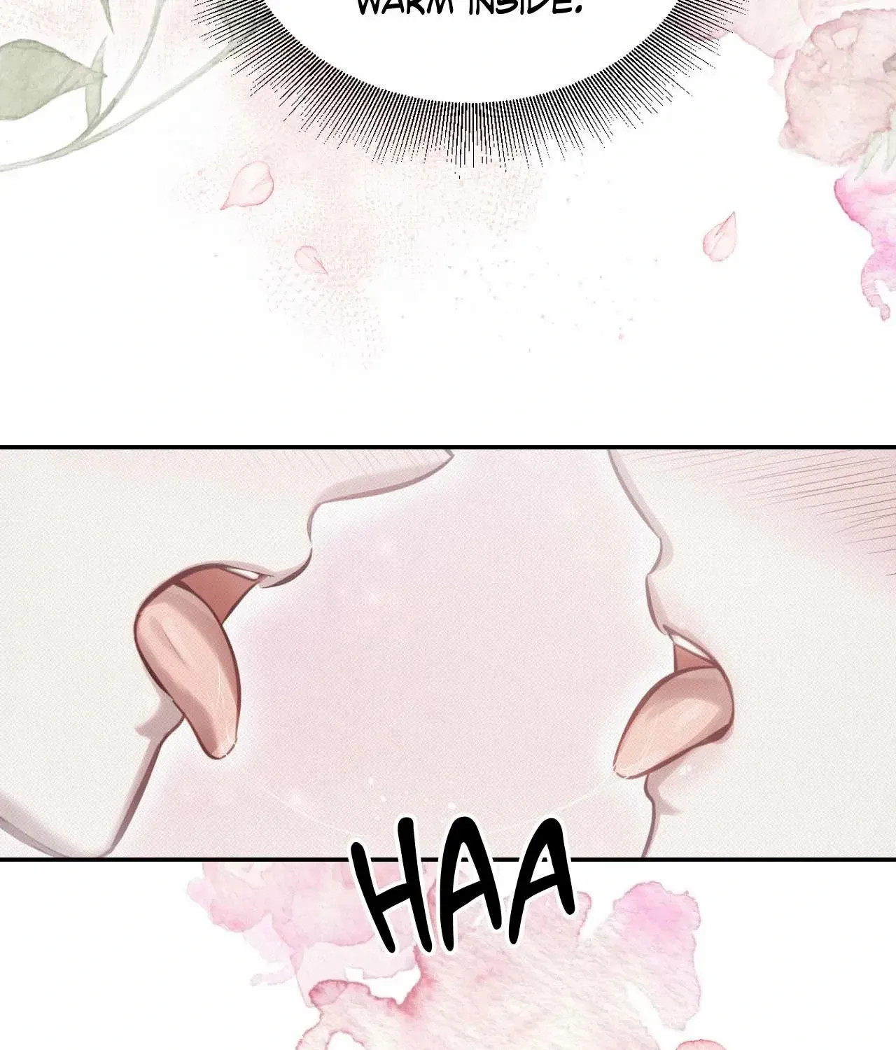 The Queen’s Secret Lessons Chapter 45 page 143 - 