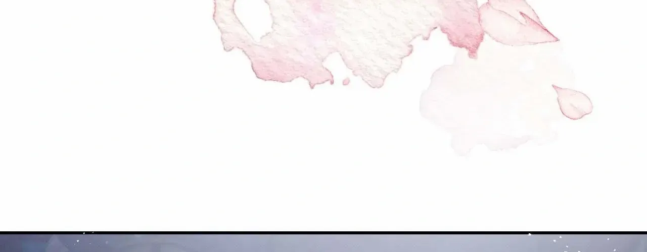 The Queen’s Secret Lessons Chapter 45 page 144 - 