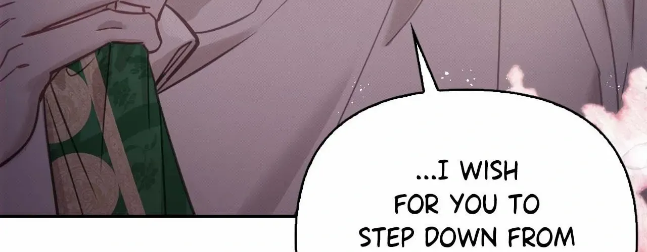 The Queen’s Secret Lessons Chapter 45 page 146 - 