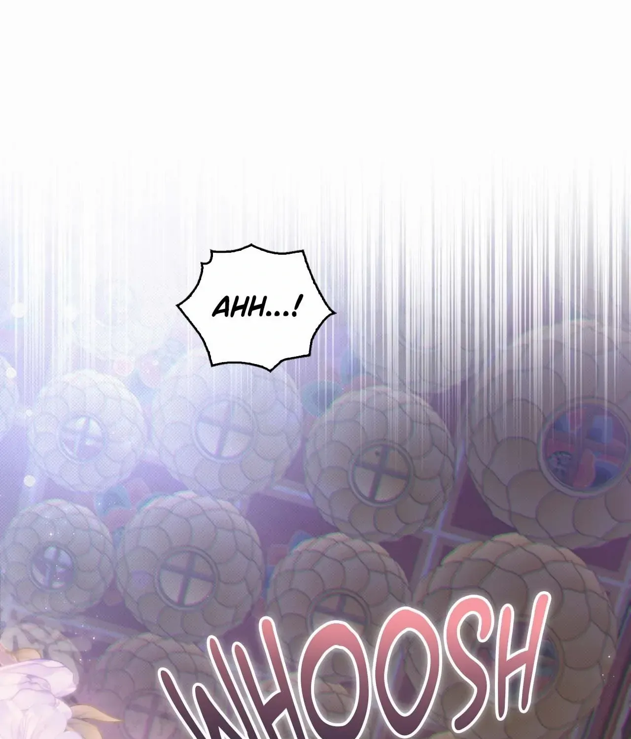 The Queen’s Secret Lessons Chapter 45 page 150 - 