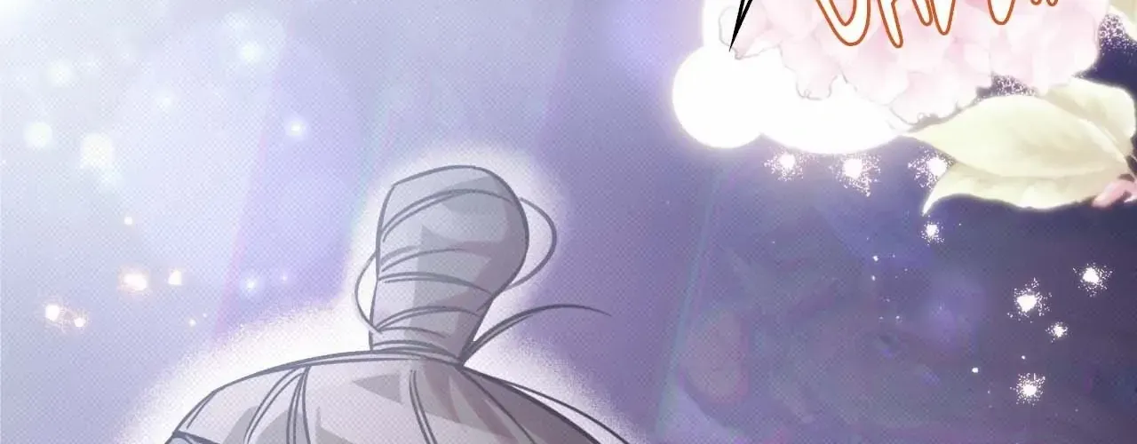 The Queen’s Secret Lessons Chapter 45 page 159 - 