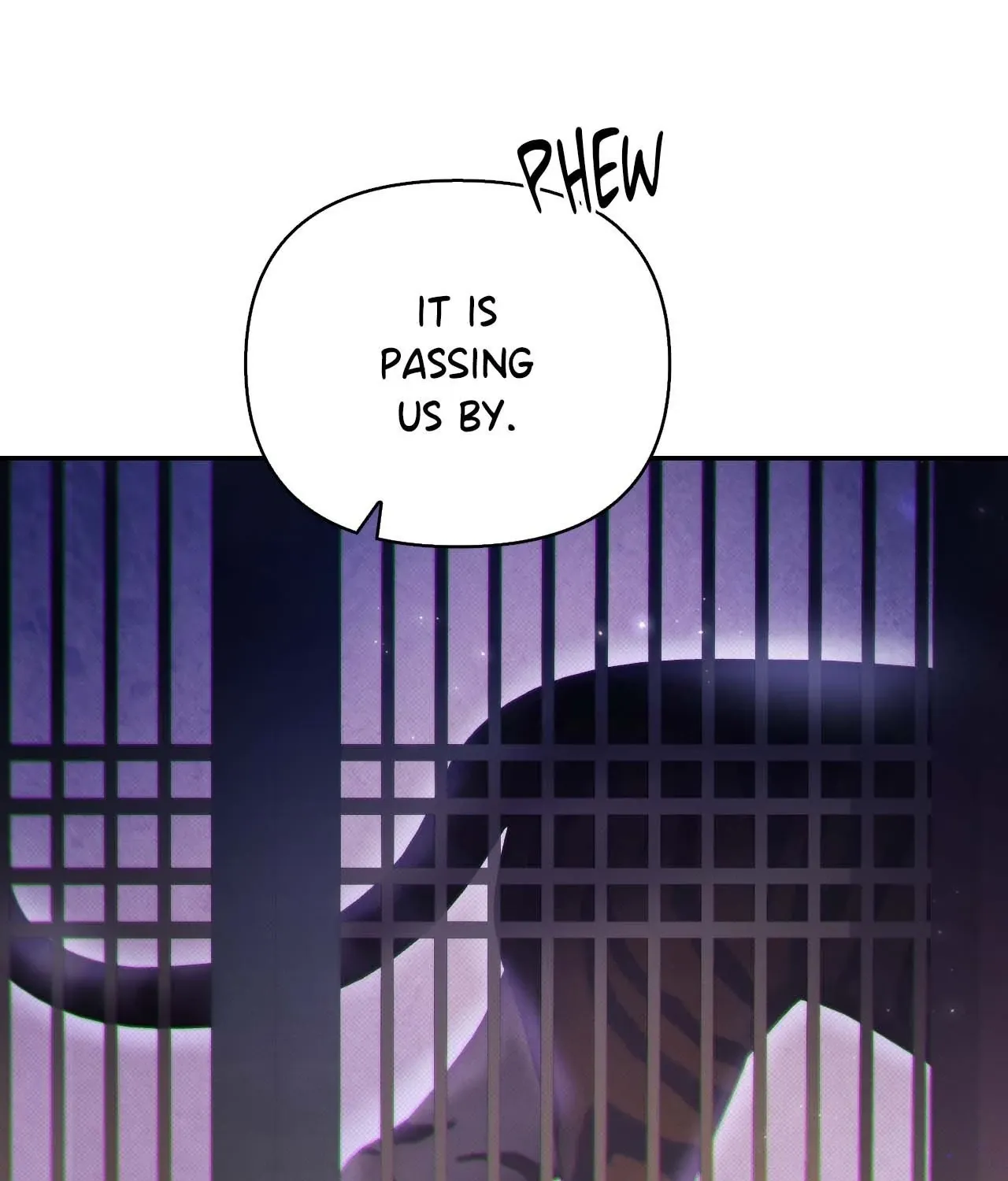 The Queen’s Secret Lessons Chapter 45 page 17 - 