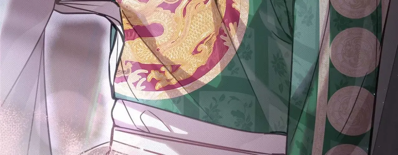 The Queen’s Secret Lessons Chapter 45 page 161 - 