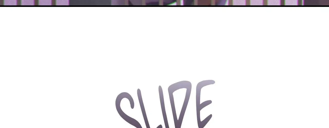 The Queen’s Secret Lessons Chapter 45 page 18 - 