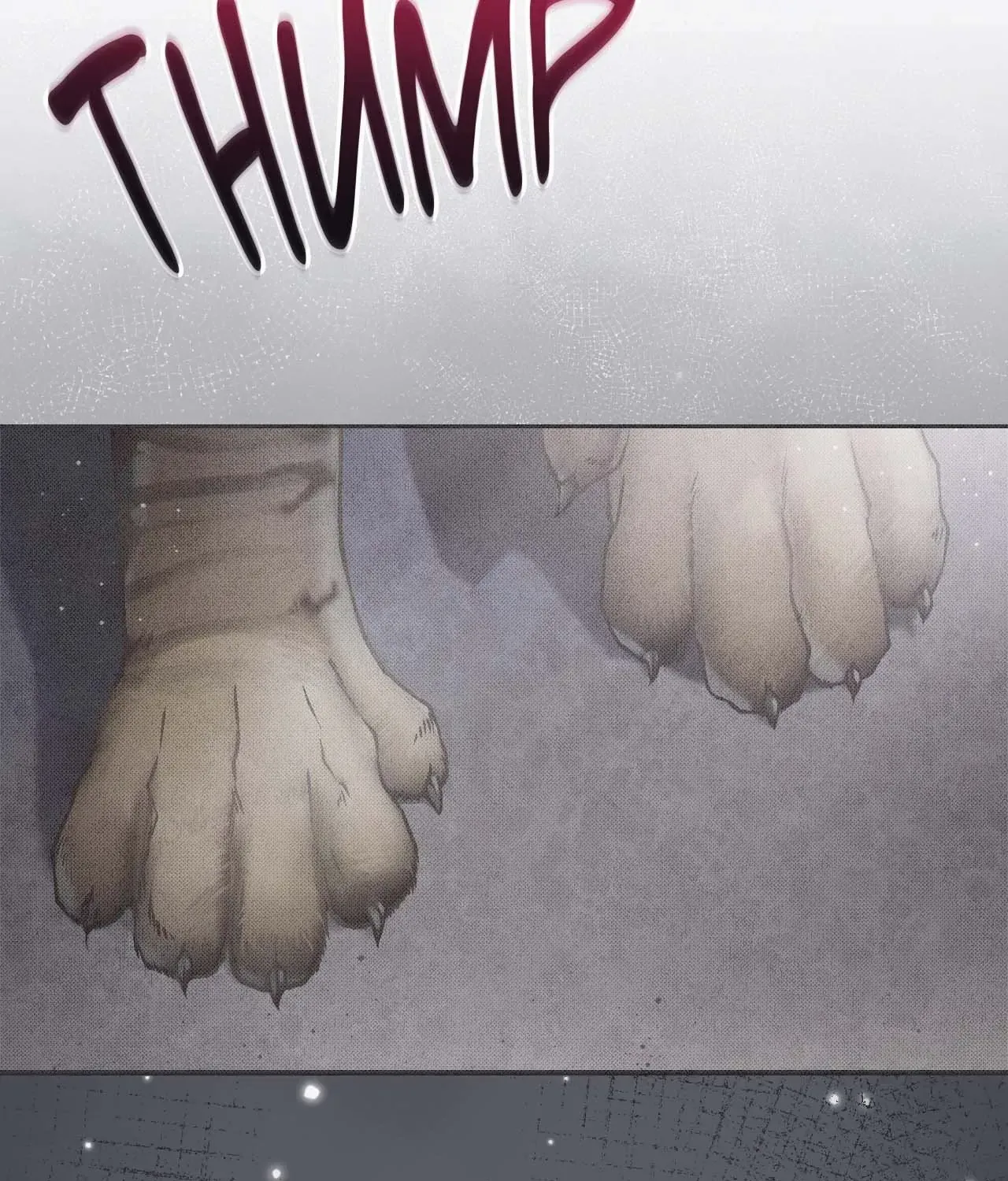 The Queen’s Secret Lessons Chapter 45 page 3 - 