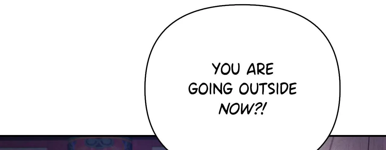 The Queen’s Secret Lessons Chapter 45 page 22 - 