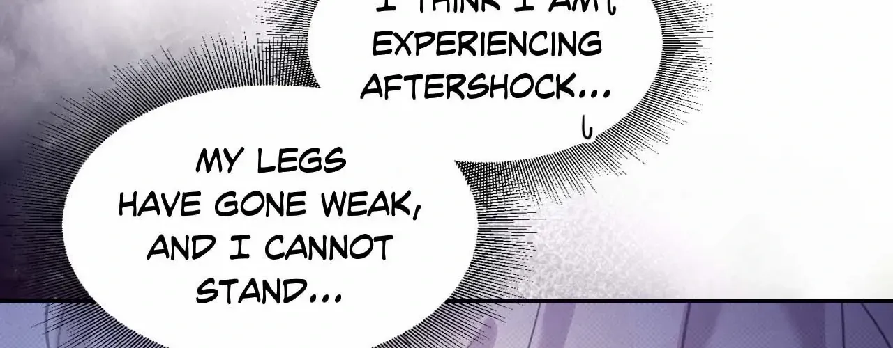The Queen’s Secret Lessons Chapter 45 page 24 - 