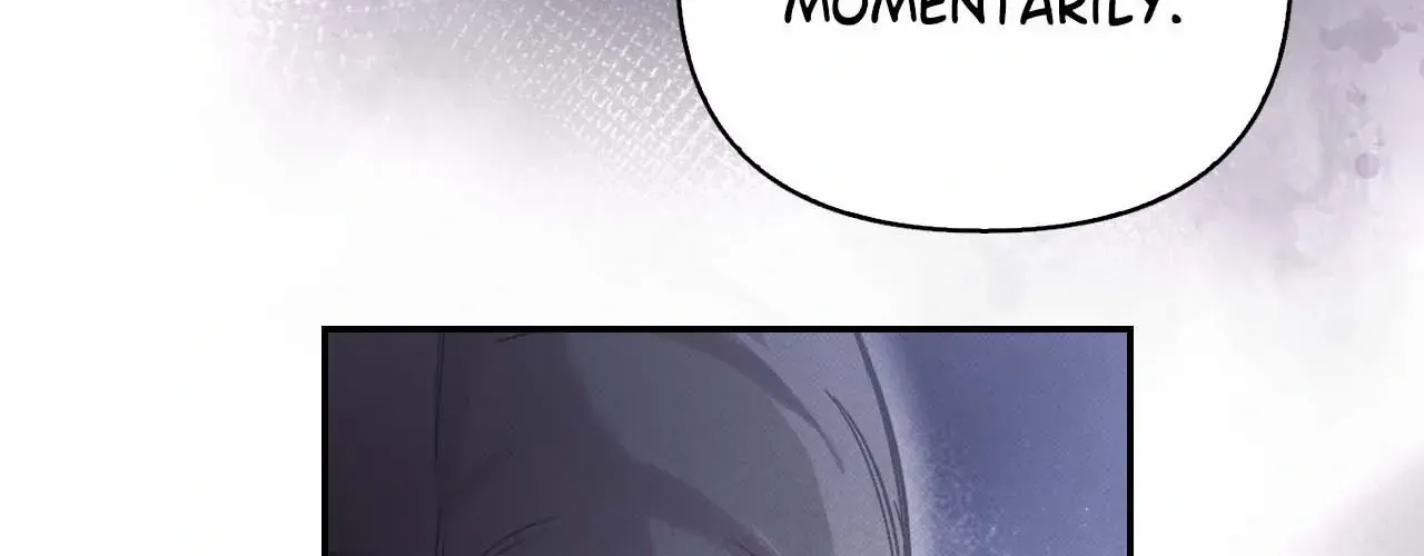 The Queen’s Secret Lessons Chapter 45 page 26 - 