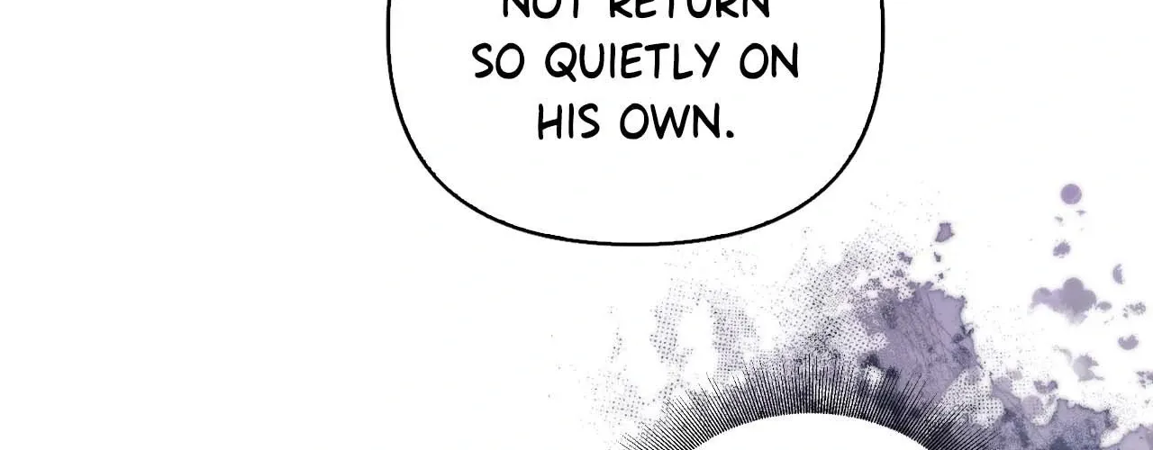 The Queen’s Secret Lessons Chapter 45 page 28 - 