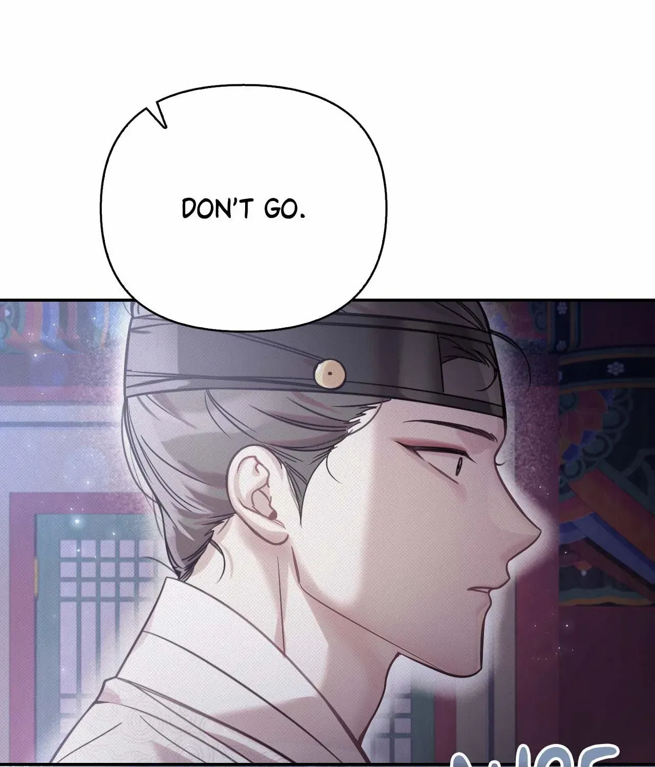 The Queen’s Secret Lessons Chapter 45 page 30 - 