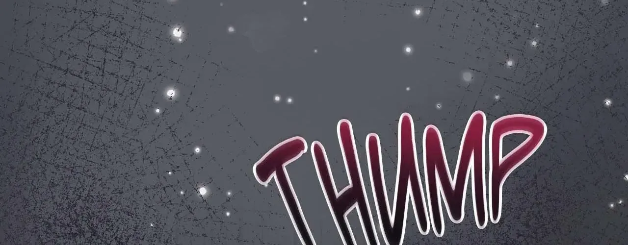 The Queen’s Secret Lessons Chapter 45 page 4 - 
