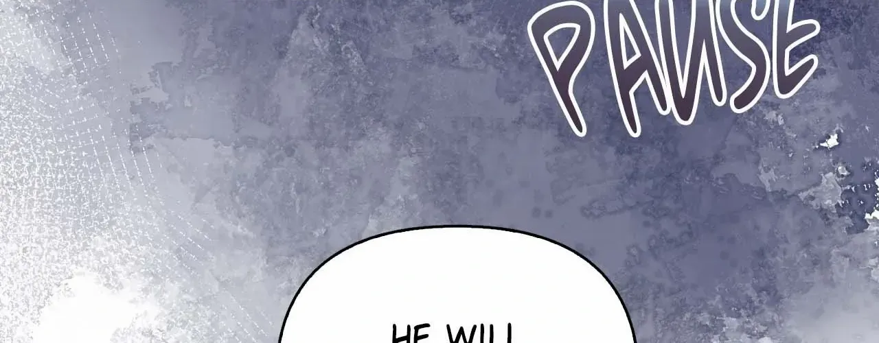 The Queen’s Secret Lessons Chapter 45 page 31 - 