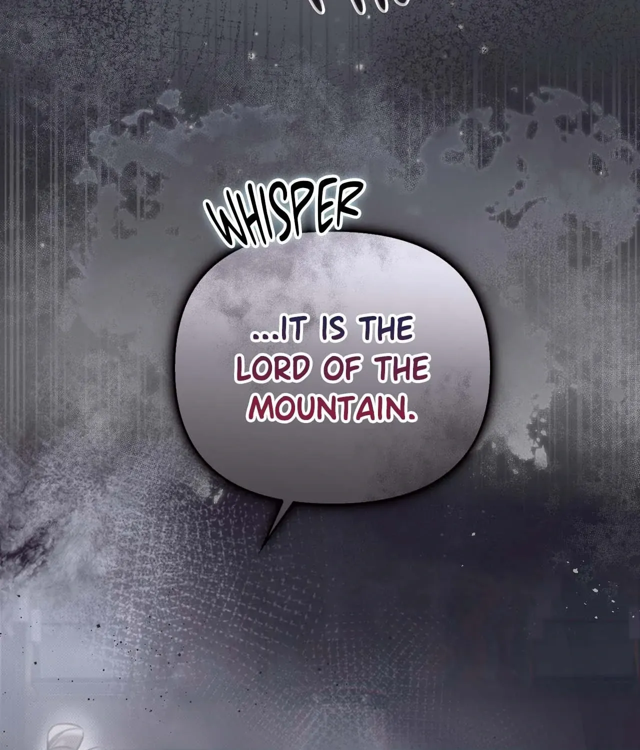 The Queen’s Secret Lessons Chapter 45 page 5 - 