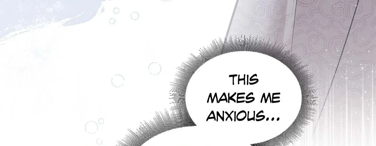 The Queen’s Secret Lessons Chapter 45 page 41 - 