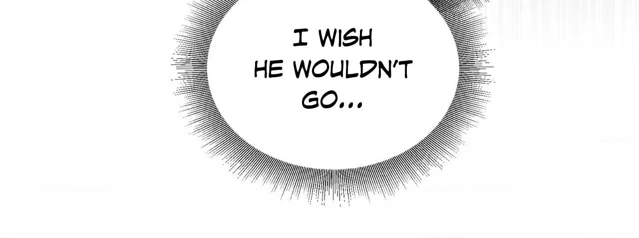 The Queen’s Secret Lessons Chapter 45 page 42 - 