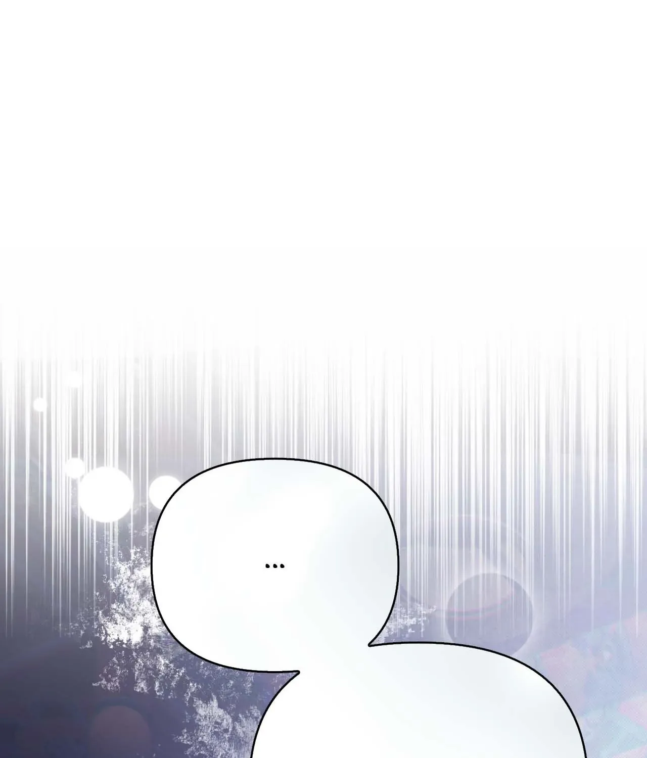The Queen’s Secret Lessons Chapter 45 page 43 - 
