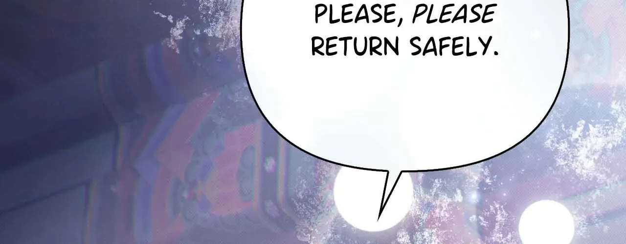 The Queen’s Secret Lessons Chapter 45 page 44 - 