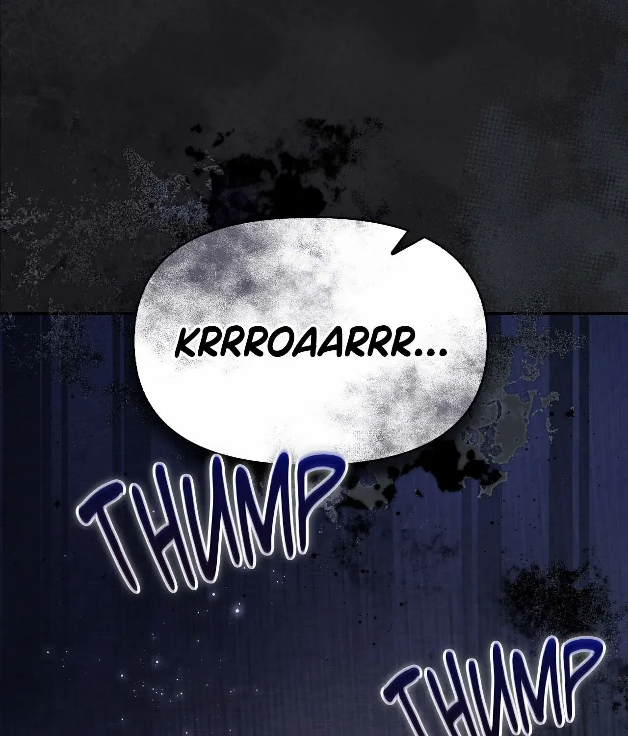The Queen’s Secret Lessons Chapter 45 page 57 - 