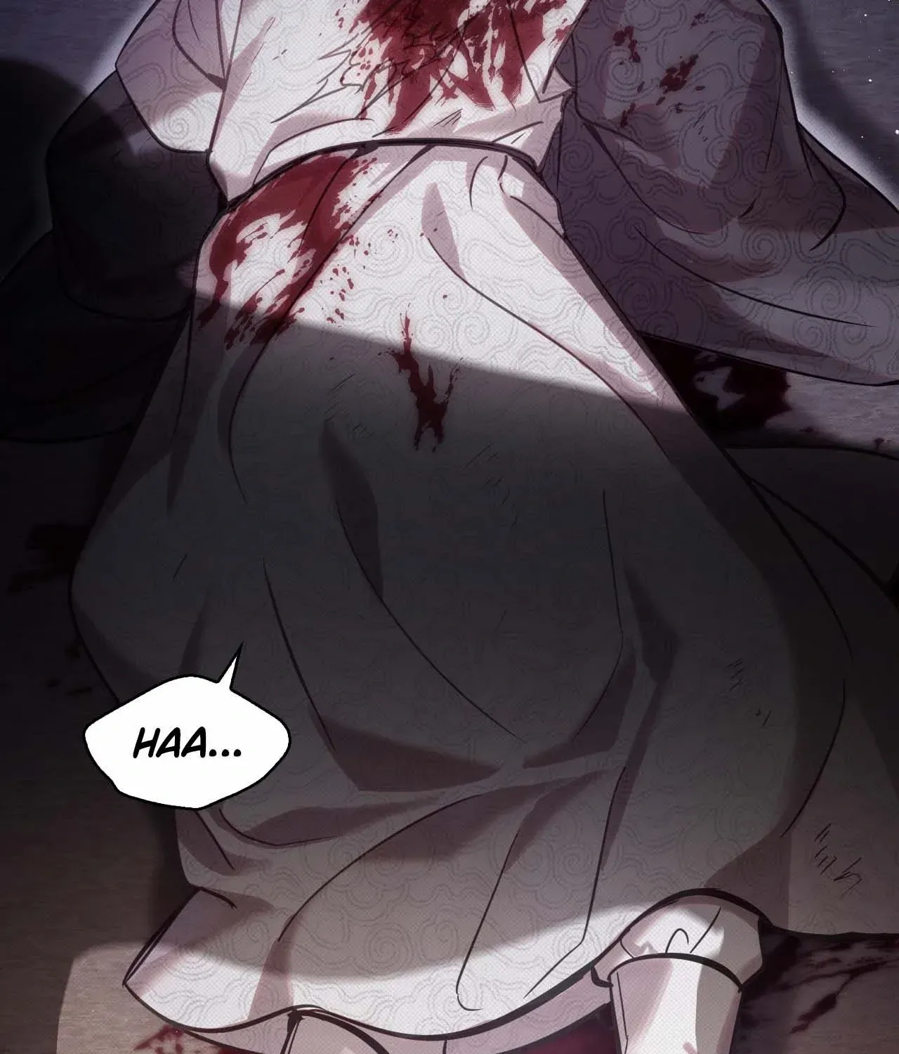 The Queen’s Secret Lessons Chapter 45 page 59 - 