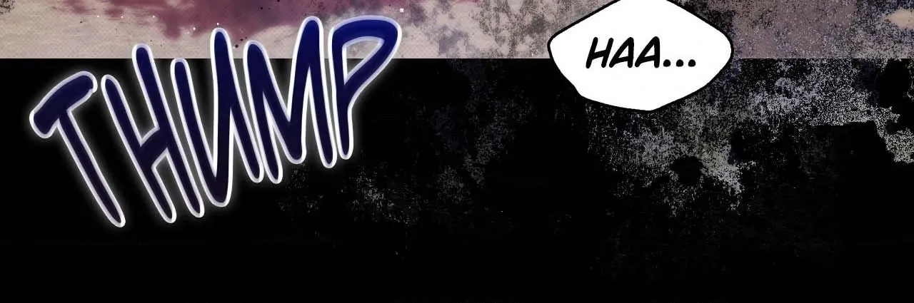 The Queen’s Secret Lessons Chapter 45 page 61 - 