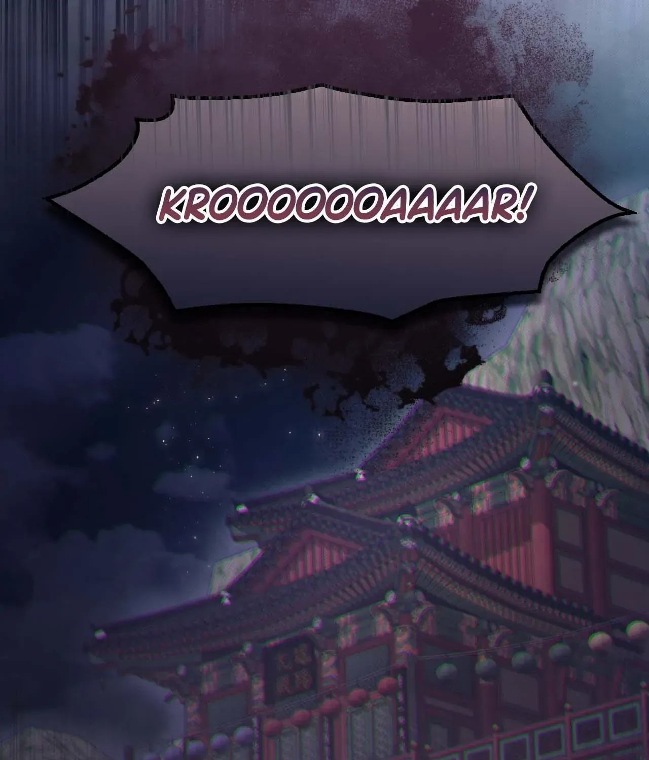 The Queen’s Secret Lessons Chapter 45 page 64 - 