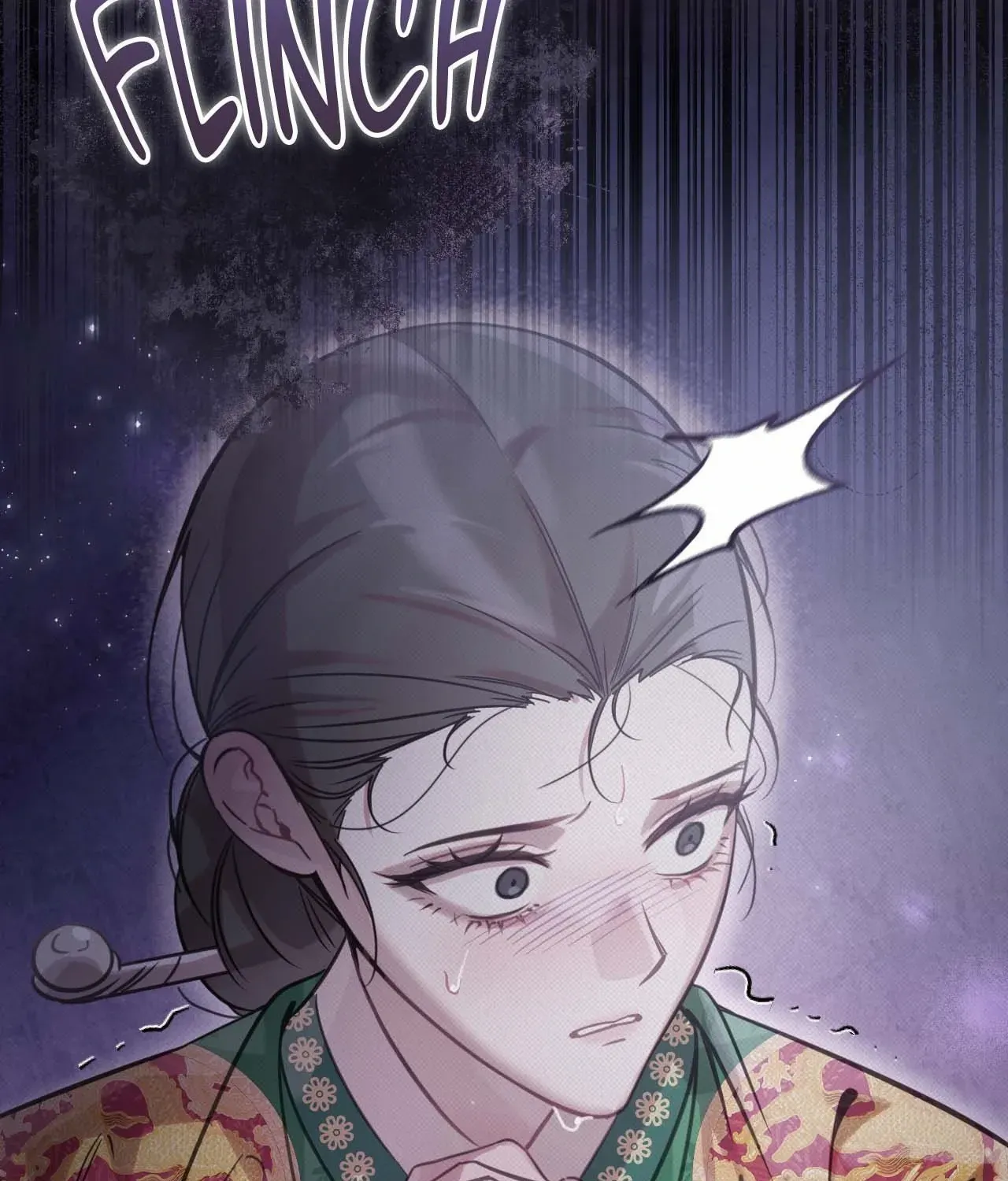 The Queen’s Secret Lessons Chapter 45 page 66 - 