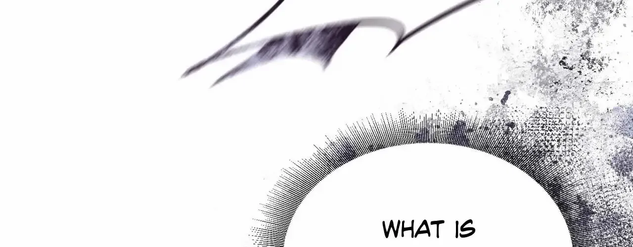 The Queen’s Secret Lessons Chapter 45 page 69 - 